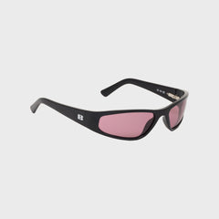 BRU EYEWEAR Strada Frames - Desert