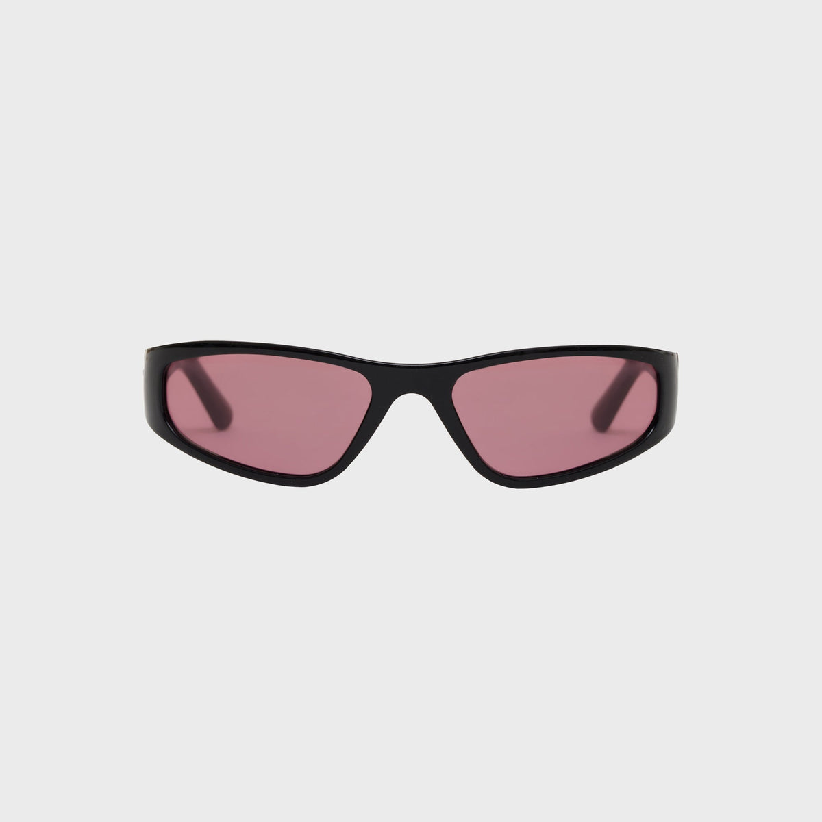 BRU EYEWEAR Strada Frames - Desert