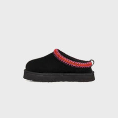 UGG Kids Tazz - Black / Multi