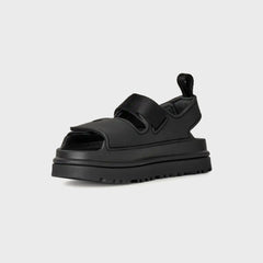 UGG Golden Glow - Black