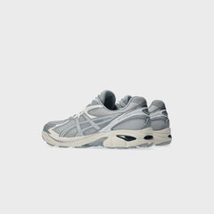 ASICS GT-2160 - Piedmont Grey / Glacier Grey