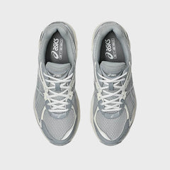 ASICS GT-2160 - Piedmont Grey / Glacier Grey