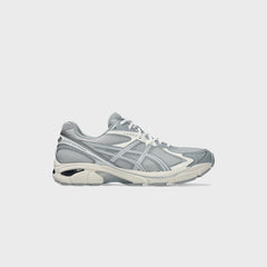ASICS GT-2160 - Piedmont Grey / Glacier Grey