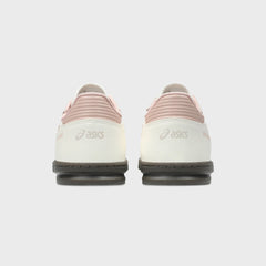 ASICS Skyhand OG - Cream / Maple Sugar