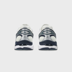 ASICS GT-2160 - Cream / Raw Indigo