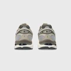 ASICS GT-2160 - Cement Grey / Graphite Grey