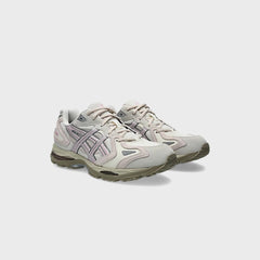 ASICS Gel-K1011 - Cream / Barely Rose