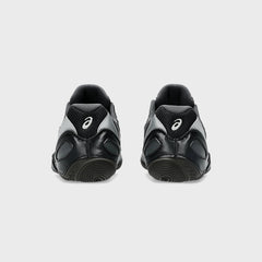 ASICS Hypersync - Graphite Grey / Black