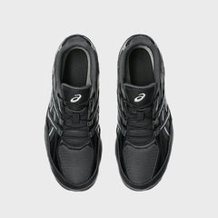 ASICS Hypersync - Graphite Grey / Black