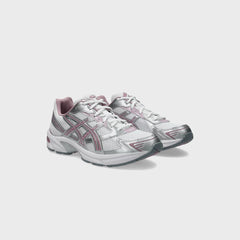 ASICS Gel-1130 - White / Taro Purple