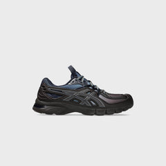 ASICS UB13-S Gel-SD Lyte - Black Coffee / Midnight