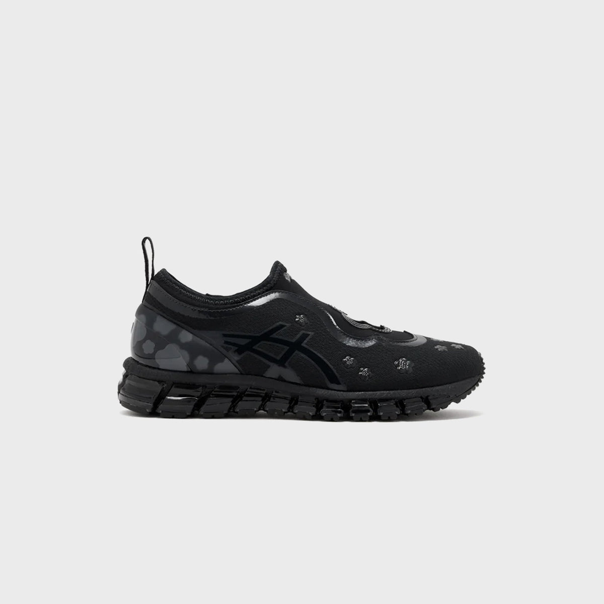 ASICS x Cecilie Bahnsen Gel-Quantum 360 - Black