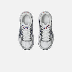 ASICS PS GEL-1130 - White / Prussian Blue