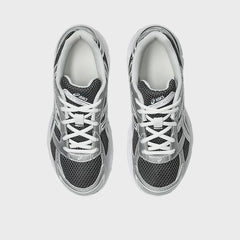 ASICS GS Gel-1130 - Carrier Grey / Pure Silver
