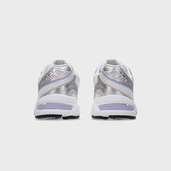 ASICS GS Gel-1130 - White / Cosmos