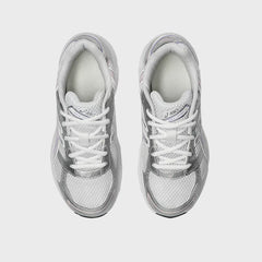 ASICS GS Gel-1130 - White / Cosmos
