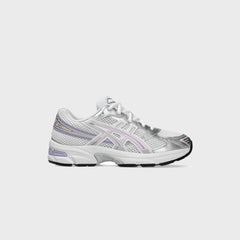 ASICS GS Gel-1130 - White / Cosmos