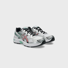 ASICS GS Gel-1130 - White / Ice Green