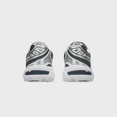 ASICS PS Gel-1130 - Carrier Grey / Pure Silver
