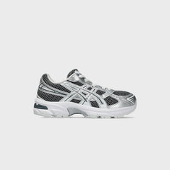 ASICS PS Gel-1130 - Carrier Grey / Pure Silver