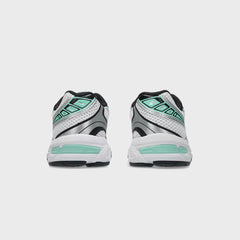 ASICS PS Gel-1130 - White / Ice Green