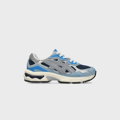 ASICS PS Gel-NYC - Independence Blue / Gravel
