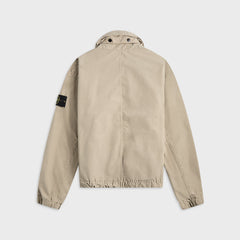 Stone Island Bomber - Desert