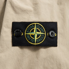 Stone Island Bomber - Desert