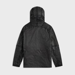 Stone Island Nylon Metal Jacket - Lead Grey