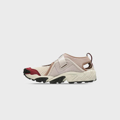 ASICS GEL-FILIMY - Mineral Beige / Dusty Steppe