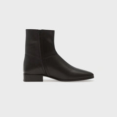 Fear Of God Ankle Boot - Black