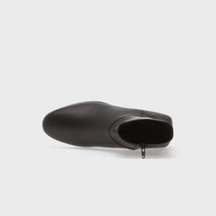 Fear Of God Ankle Boot - Black