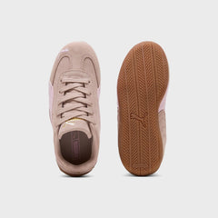 PUMA PS Speedcat OG - Rose Latte / Pearl Pink