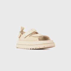 UGG TD Golden Glow - Sea Salt