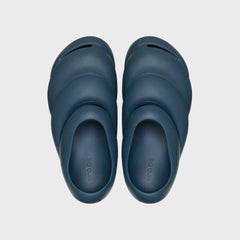 Crocs Roy - Nightfall