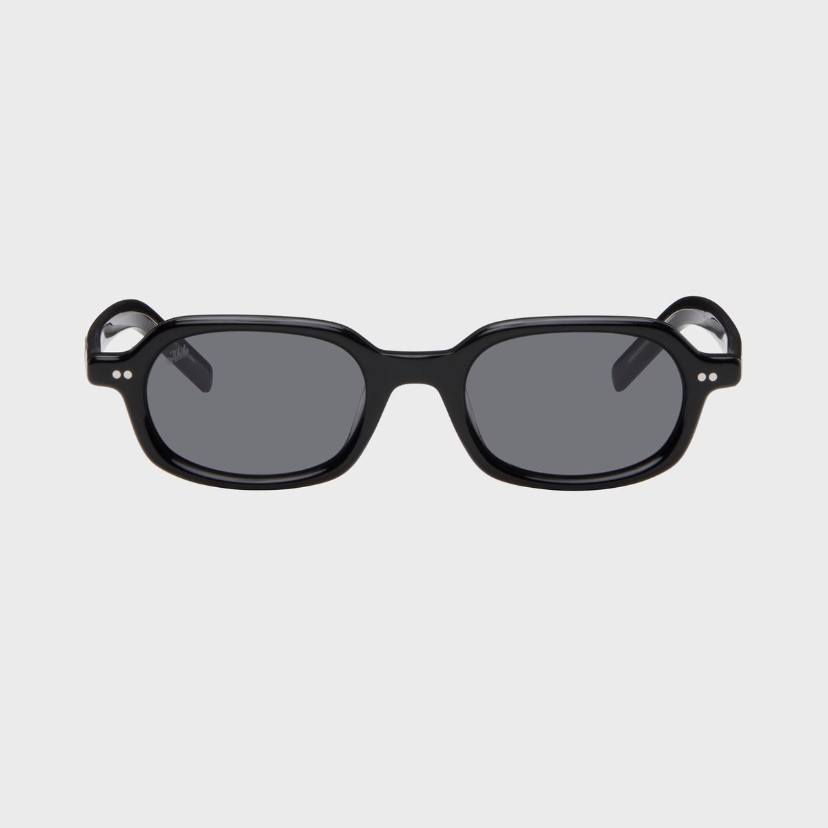 AKILA Psyche - Black