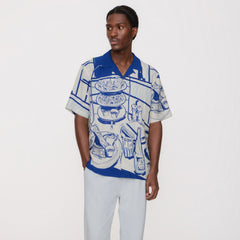 Kith Terry Williams I Sweatpant - Fade