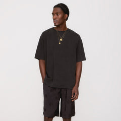Kith Vintage Leonard Tee - Black