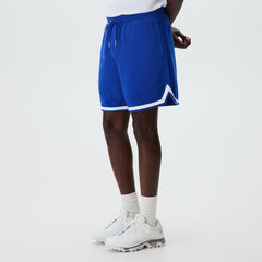 Kith Towel Boucle Curtis Short - Cyclone
