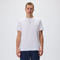 Kith for On Core Tee - Brilliant White