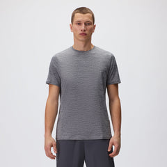 Kith for On Core Tee - Heather Gray