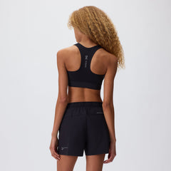 Kith Women for On Core Bra - Black