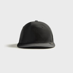 WTAPS T-6M 06 Nyco. Twill Cordura Cap - Charcoal