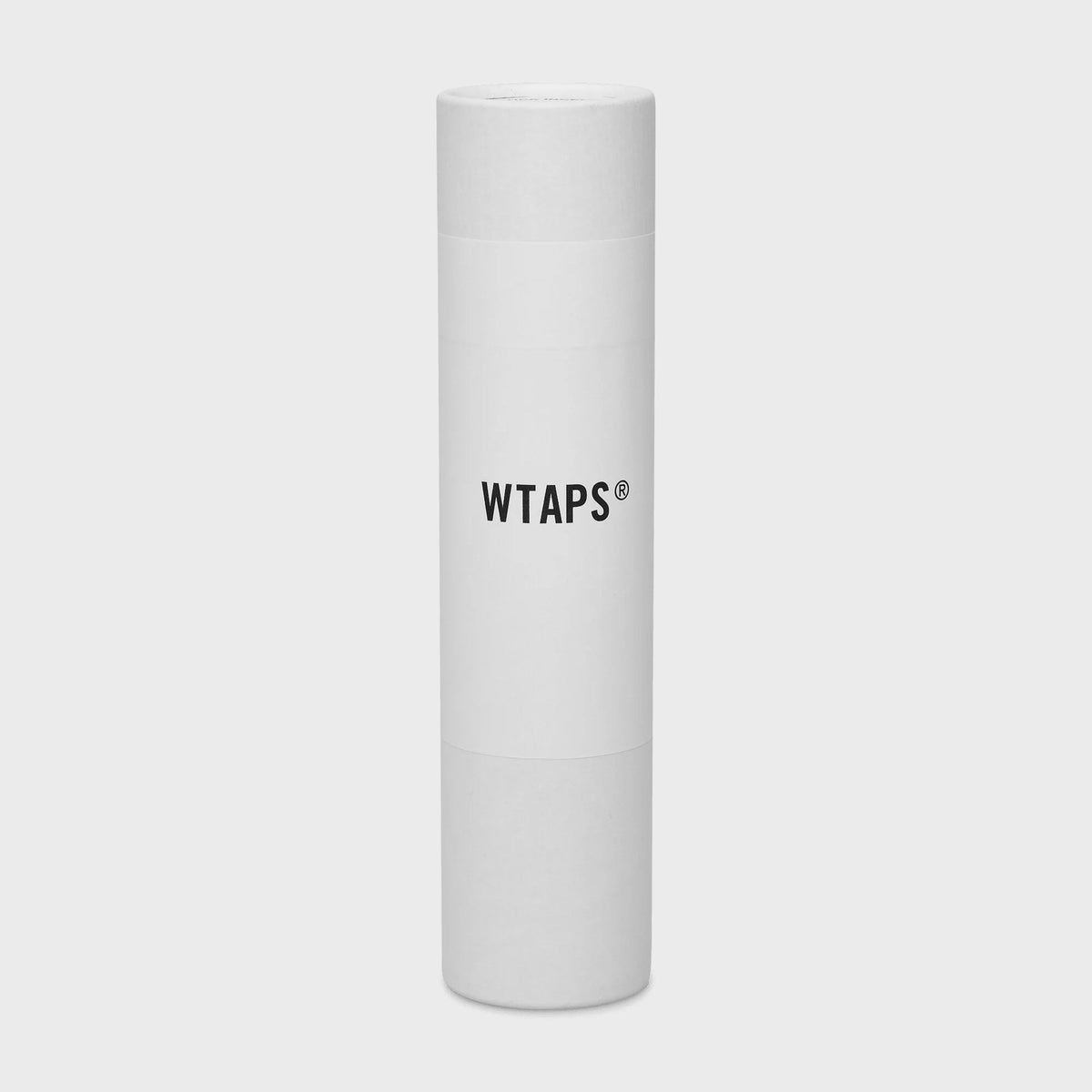 WTAPS x KUUMBA Agape Incense