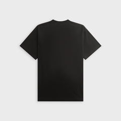 Metalwood Harvey Tee - Black