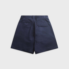 Metalwood Trophy Short - Navy