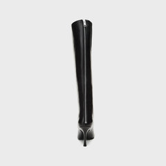 Alexander Wang Vera Boot - Black