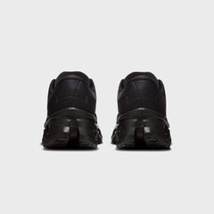 On Running Cloudmonster 3 - Black