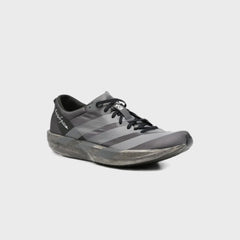 adidas Y-3 Adios 9 - Black / Grey Five / Off White