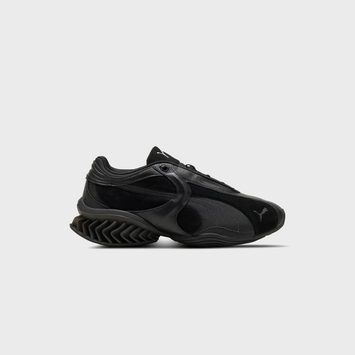 PUMA CELL GEO 1 - PUMA Black